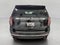 2022 Chevrolet Tahoe 4WD 4dr Premier