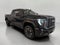 2024 GMC Sierra 2500HD 4WD Crew Cab 159 Denali Ultimate
