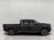2024 GMC Sierra 2500HD 4WD Crew Cab 159 Denali Ultimate