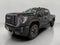 2024 GMC Sierra 2500HD 4WD Crew Cab 159 Denali Ultimate