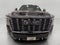 2024 GMC Sierra 2500HD 4WD Crew Cab 159 Denali Ultimate