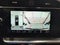 2024 GMC Sierra 2500HD 4WD Crew Cab 159 Denali Ultimate