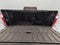 2024 GMC Sierra 2500HD 4WD Crew Cab 159 Denali Ultimate