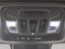 2024 GMC Sierra 2500HD 4WD Crew Cab 159 Denali Ultimate