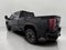 2024 GMC Sierra 2500HD 4WD Crew Cab 159 Denali Ultimate