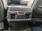 2024 GMC Sierra 2500HD 4WD Crew Cab 159 Denali Ultimate