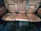 2024 GMC Sierra 2500HD 4WD Crew Cab 159 Denali Ultimate