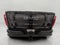 2024 GMC Sierra 2500HD 4WD Crew Cab 159 Denali Ultimate