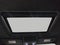 2024 GMC Sierra 2500HD 4WD Crew Cab 159 Denali Ultimate