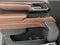 2024 GMC Sierra 2500HD 4WD Crew Cab 159 Denali Ultimate