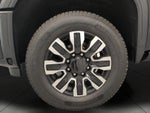 2024 GMC Sierra 2500HD 4WD Crew Cab 159 Denali Ultimate