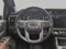 2024 GMC Sierra 2500HD 4WD Crew Cab 159 Denali Ultimate