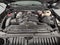 2024 GMC Sierra 2500HD 4WD Crew Cab 159 Denali Ultimate