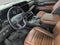 2024 GMC Sierra 2500HD 4WD Crew Cab 159 Denali Ultimate