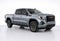 2019 GMC Sierra 1500 4WD Crew Cab 147 AT4