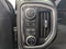 2019 GMC Sierra 1500 4WD Crew Cab 147 AT4