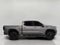 2019 GMC Sierra 1500 4WD Crew Cab 147 AT4