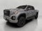 2019 GMC Sierra 1500 4WD Crew Cab 147 AT4
