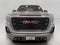 2019 GMC Sierra 1500 4WD Crew Cab 147 AT4