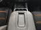 2019 GMC Sierra 1500 4WD Crew Cab 147 AT4
