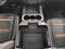 2019 GMC Sierra 1500 4WD Crew Cab 147 AT4