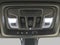 2019 GMC Sierra 1500 4WD Crew Cab 147 AT4