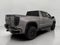 2019 GMC Sierra 1500 4WD Crew Cab 147 AT4