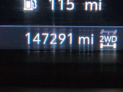 2019 GMC Sierra 1500 4WD Crew Cab 147 AT4