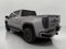 2019 GMC Sierra 1500 4WD Crew Cab 147 AT4
