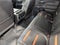 2019 GMC Sierra 1500 4WD Crew Cab 147 AT4