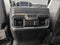 2019 GMC Sierra 1500 4WD Crew Cab 147 AT4