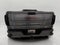2019 GMC Sierra 1500 4WD Crew Cab 147 AT4