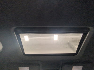 2019 GMC Sierra 1500 4WD Crew Cab 147 AT4