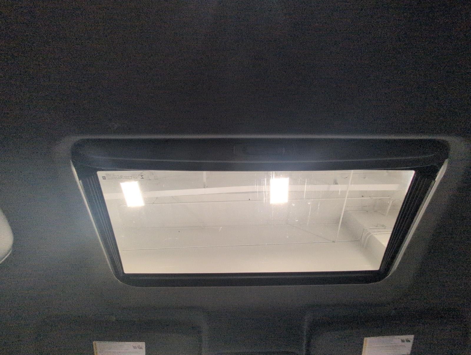 2019 GMC Sierra 1500 4WD Crew Cab 147 AT4