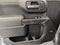 2019 GMC Sierra 1500 4WD Crew Cab 147 AT4