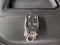 2019 GMC Sierra 1500 4WD Crew Cab 147 AT4