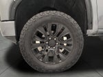 2019 GMC Sierra 1500 4WD Crew Cab 147 AT4