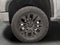 2019 GMC Sierra 1500 4WD Crew Cab 147 AT4