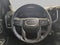 2019 GMC Sierra 1500 4WD Crew Cab 147 AT4