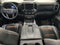 2019 GMC Sierra 1500 4WD Crew Cab 147 AT4