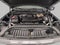 2019 GMC Sierra 1500 4WD Crew Cab 147 AT4