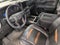 2019 GMC Sierra 1500 4WD Crew Cab 147 AT4