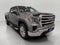 2019 GMC Sierra 1500 4WD Crew Cab 147 SLE