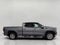 2019 GMC Sierra 1500 4WD Crew Cab 147 SLE