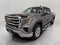 2019 GMC Sierra 1500 4WD Crew Cab 147 SLE
