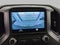 2019 GMC Sierra 1500 4WD Crew Cab 147 SLE