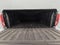 2019 GMC Sierra 1500 4WD Crew Cab 147 SLE