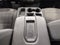 2019 GMC Sierra 1500 4WD Crew Cab 147 SLE