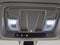 2019 GMC Sierra 1500 4WD Crew Cab 147 SLE