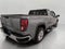 2019 GMC Sierra 1500 4WD Crew Cab 147 SLE